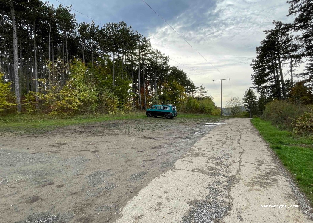 (97274) Leinach - Unnamed road — foto 2