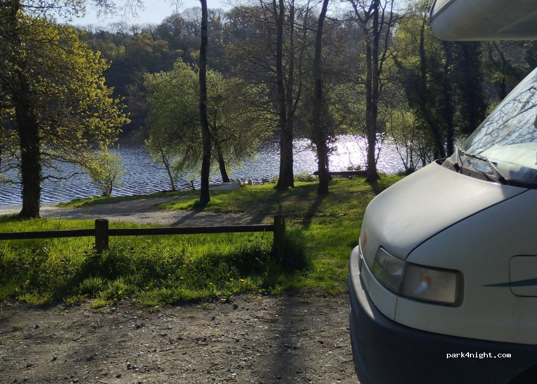 (22800) Saint-Donan - D45 — foto 5
