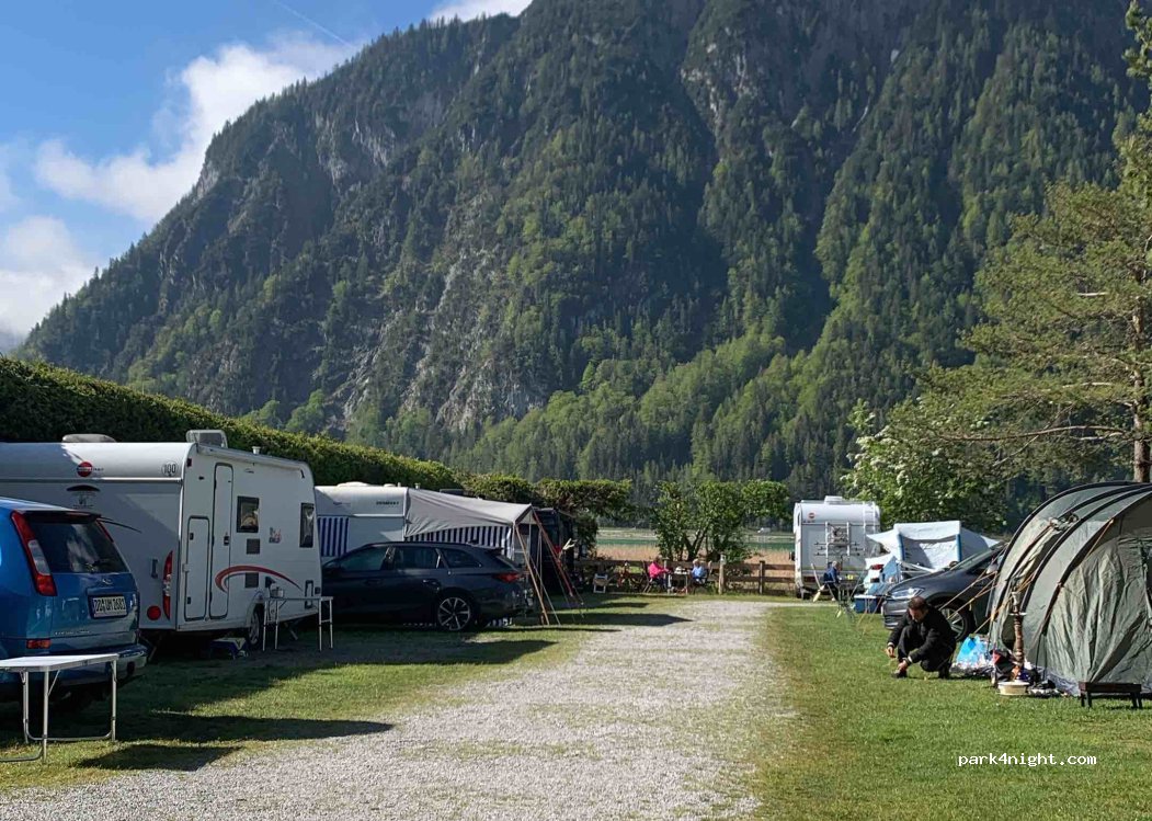 See Camping Wimmer — foto 4