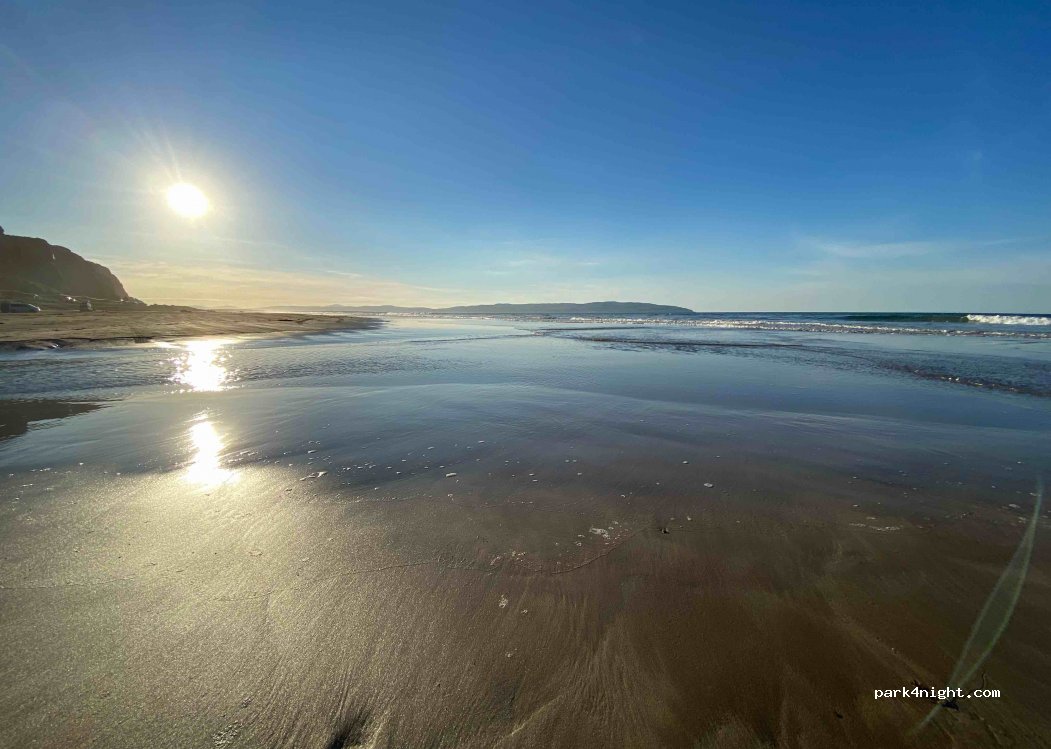 (BT51 4SD) Coleraine - Seacoast Road, Castlerock — foto 3