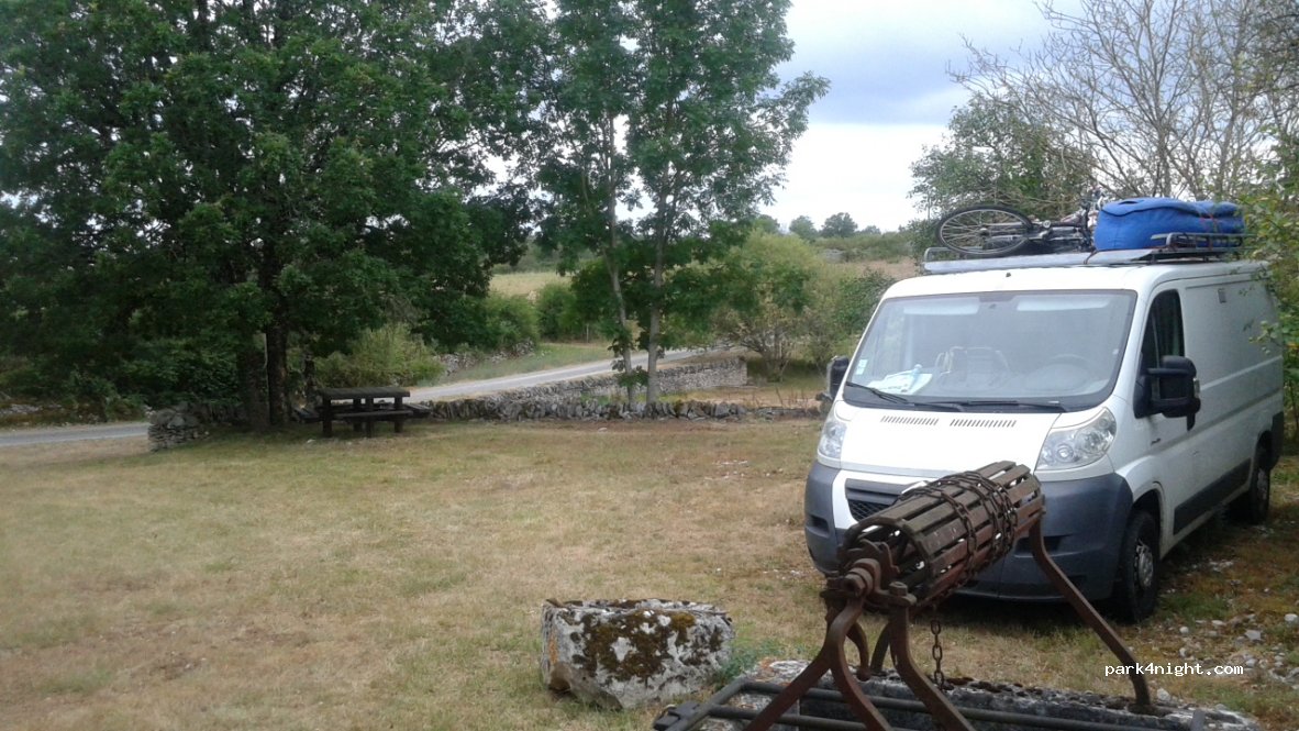 (46500) Reilhac - 9 D14 — foto