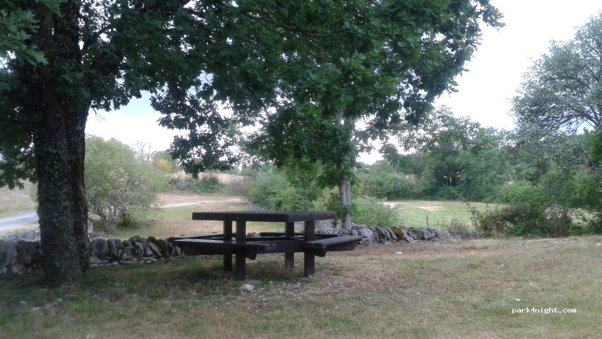 (46500) Reilhac - 9 D14 — foto 2