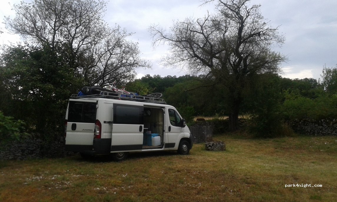 (46500) Reilhac - 9 D14 — foto 3