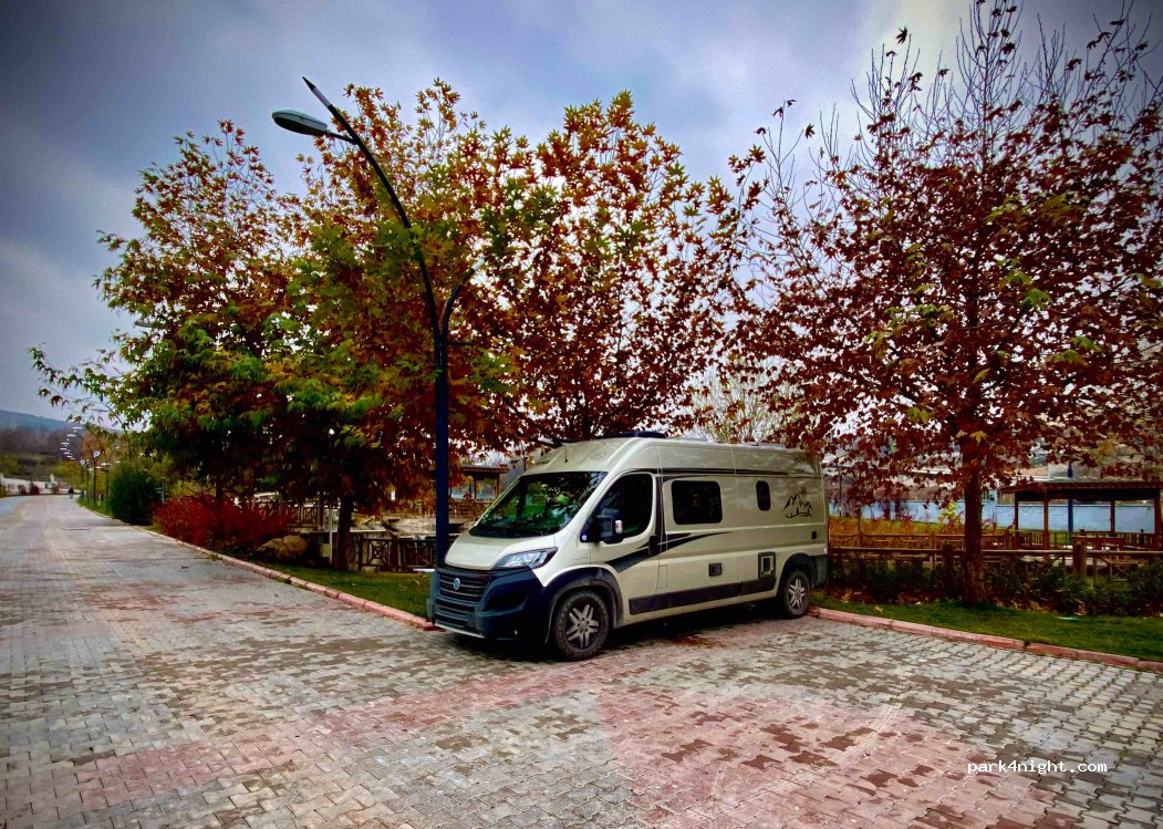 (44170) Battalgazi - Çınar Sk. — foto 2