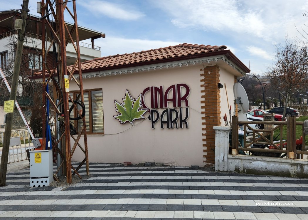 (44170) Battalgazi - Çınar Sk. — foto 4