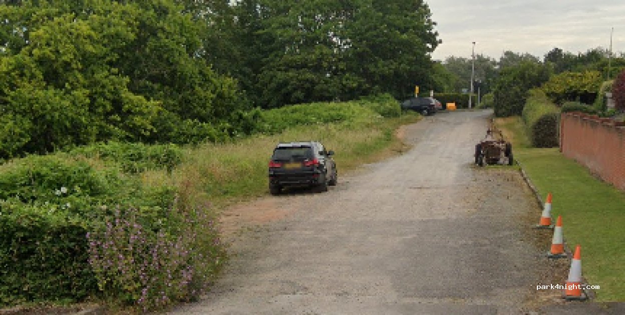 (BS20 8DT) Portishead - 29 Nichol's Road — foto 2
