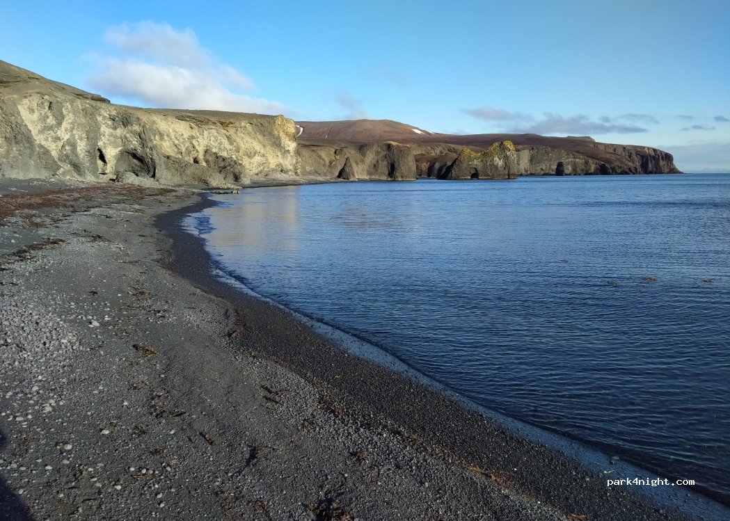 (671) Norðausturvegur - 870 — foto 3