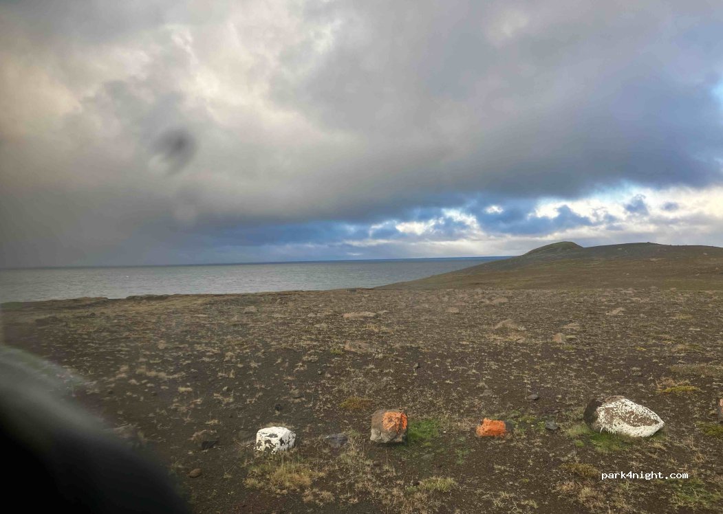 (671) Norðausturvegur - 870 — foto 4