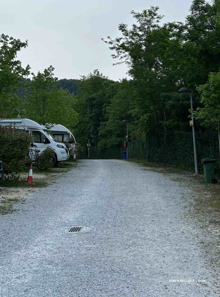 Camping Igara — foto 3