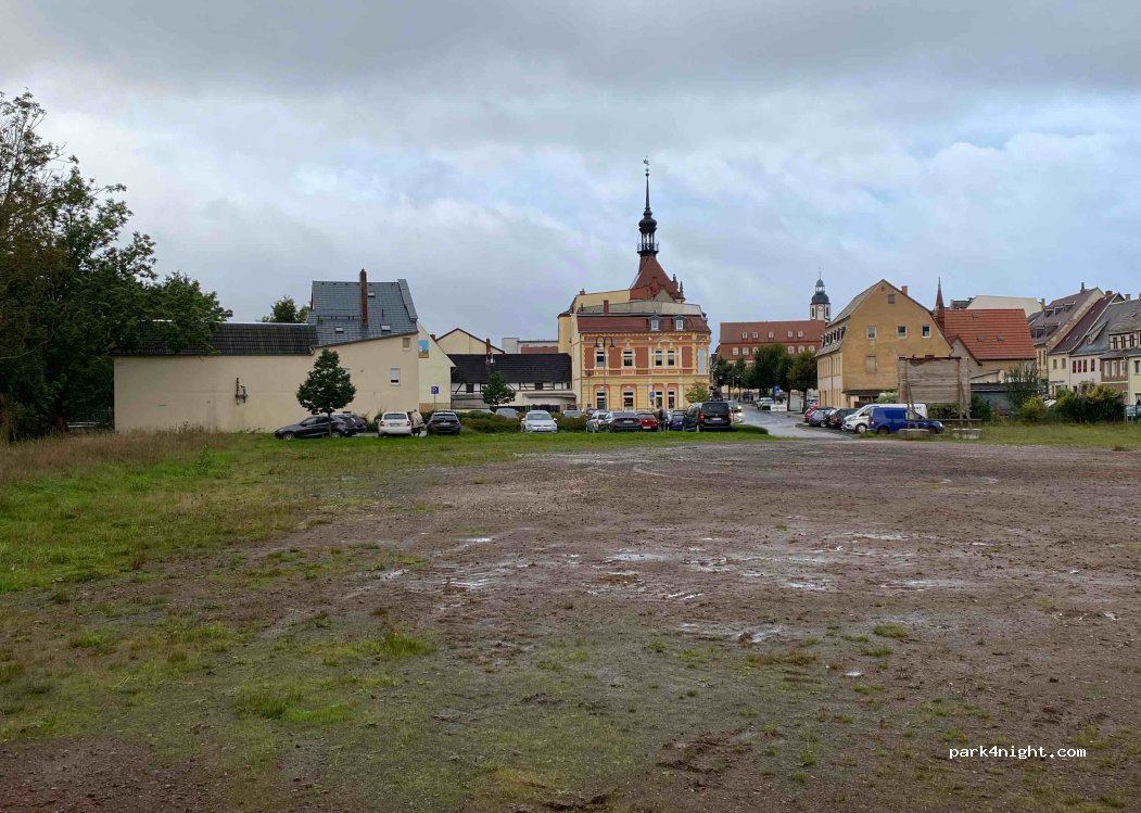 (04654) Frohburg - 31 Webergasse — foto 2