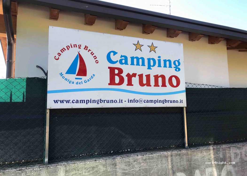 Campeggio Bruno — foto 2