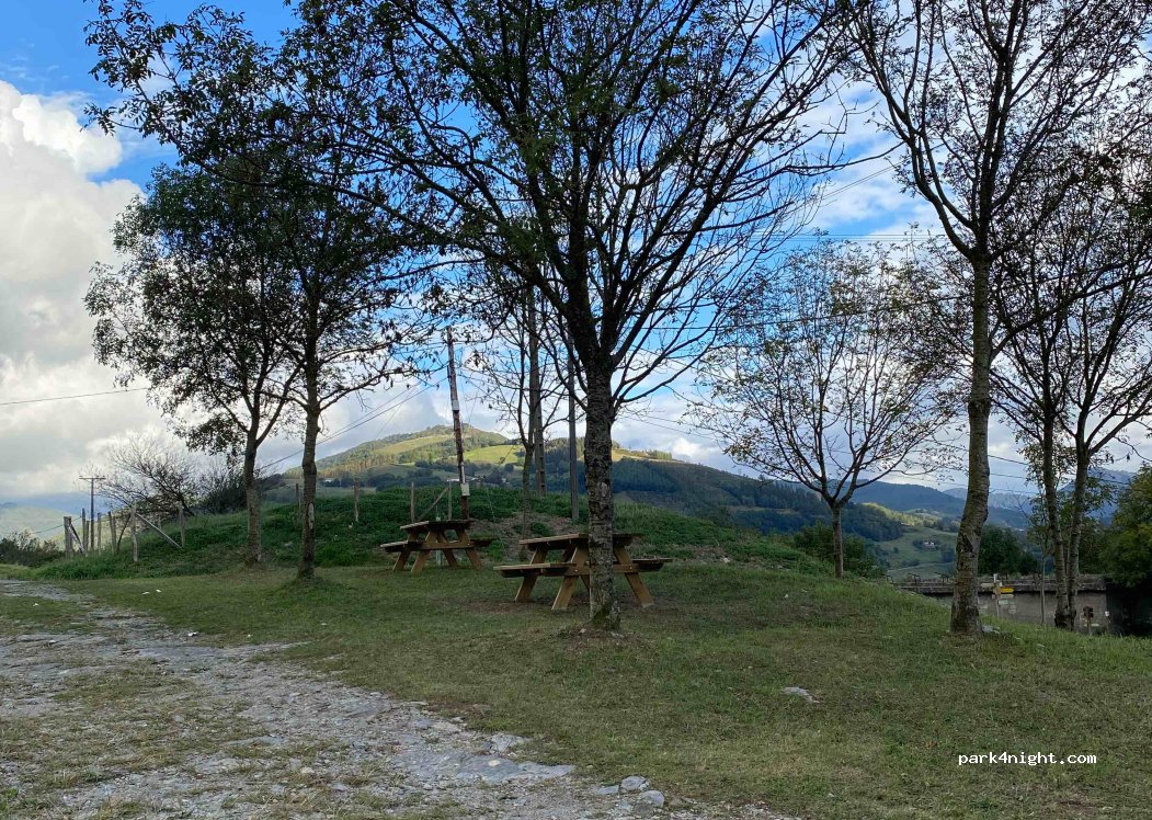 (20400) Tolosa - 13 Izaskungo Aldapa — foto