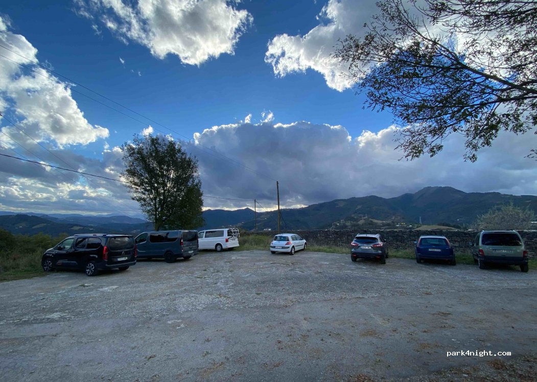 (20400) Tolosa - 13 Izaskungo Aldapa — foto 2