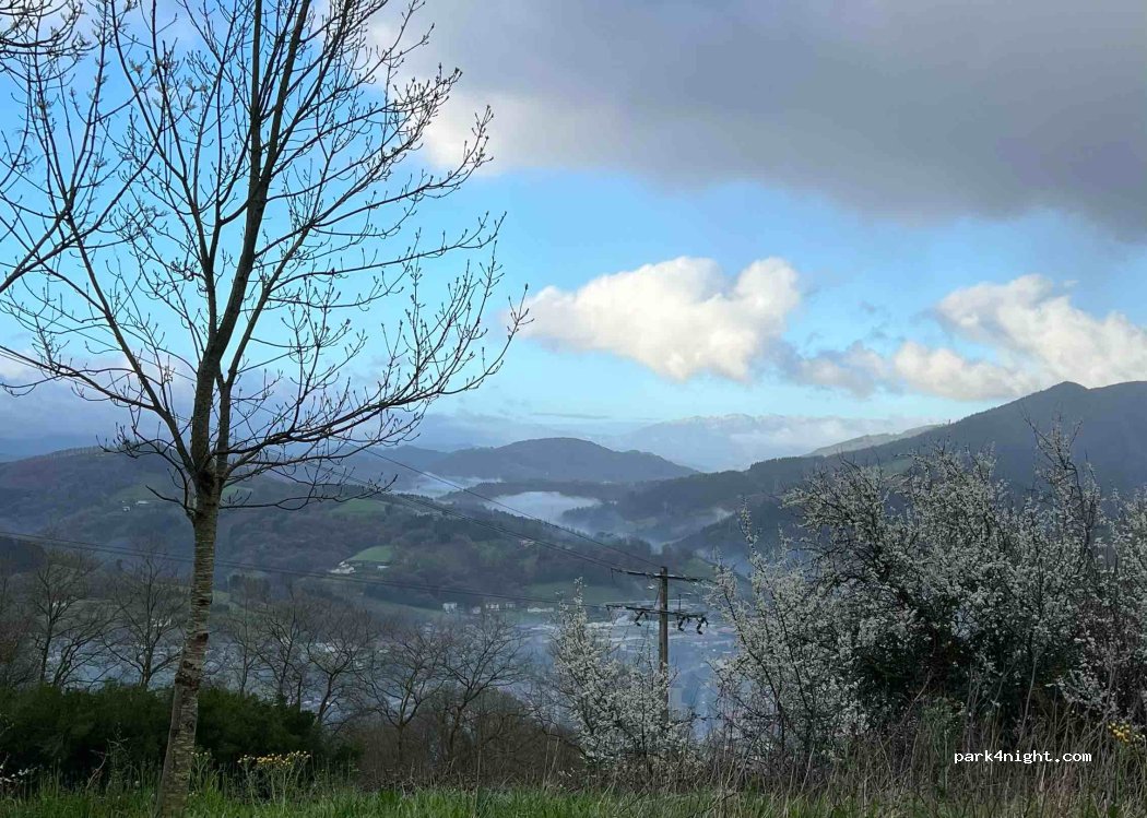(20400) Tolosa - 13 Izaskungo Aldapa — foto 3