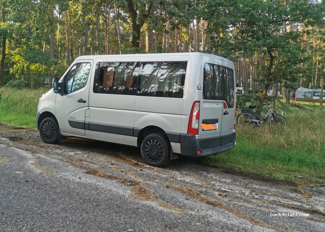 (39596) Stendal - Unnamed road — foto 2