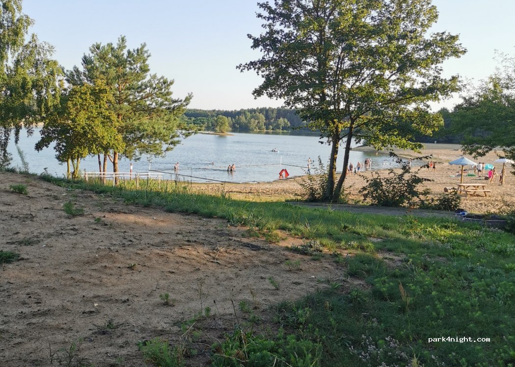 (39596) Stendal - Unnamed road — foto 4