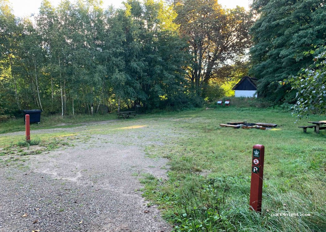 (8410) Rønde - 2C Stubbevej — foto