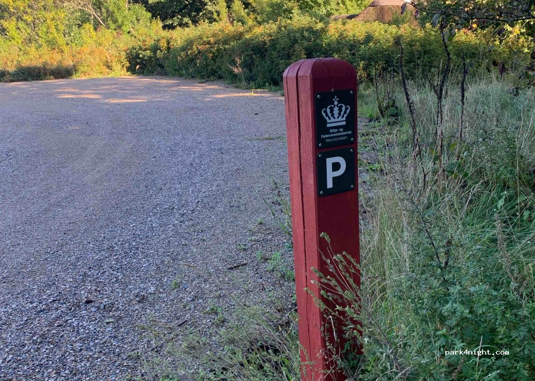 (8410) Rønde - 2C Stubbevej — foto 3