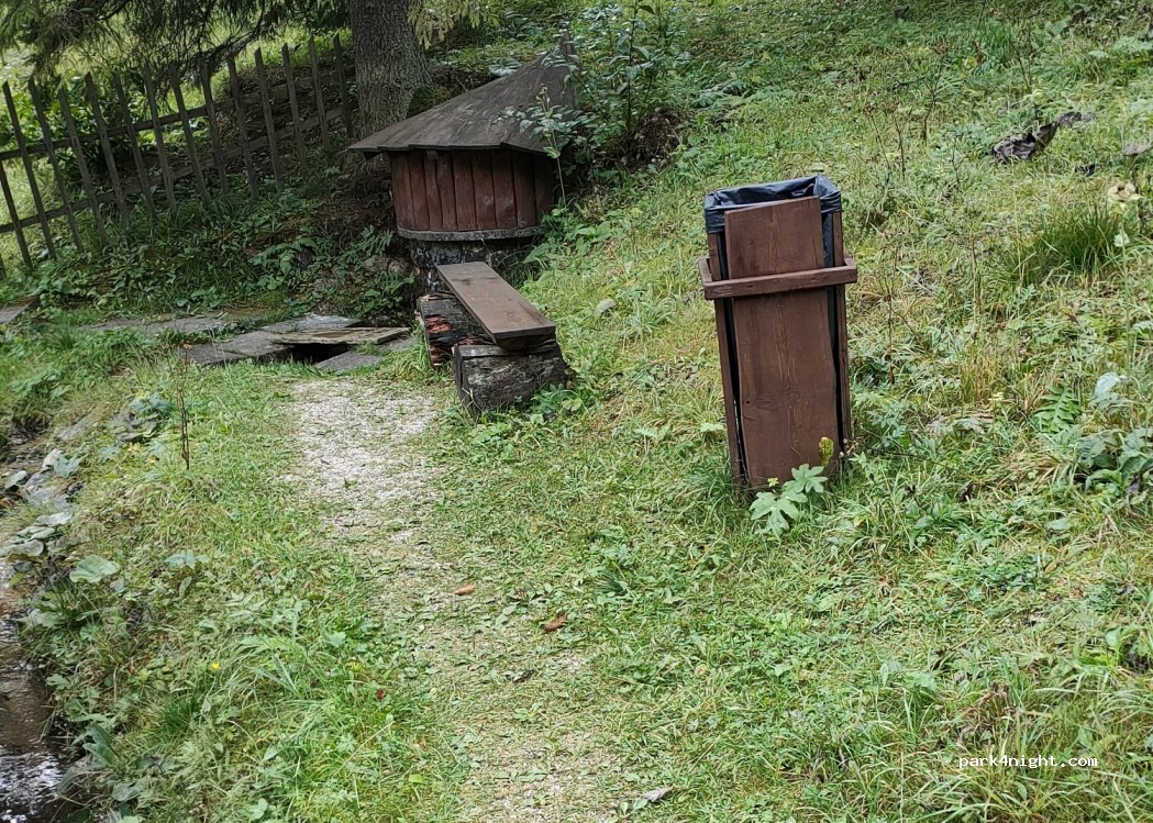 (049 71) Stratená - — foto 2
