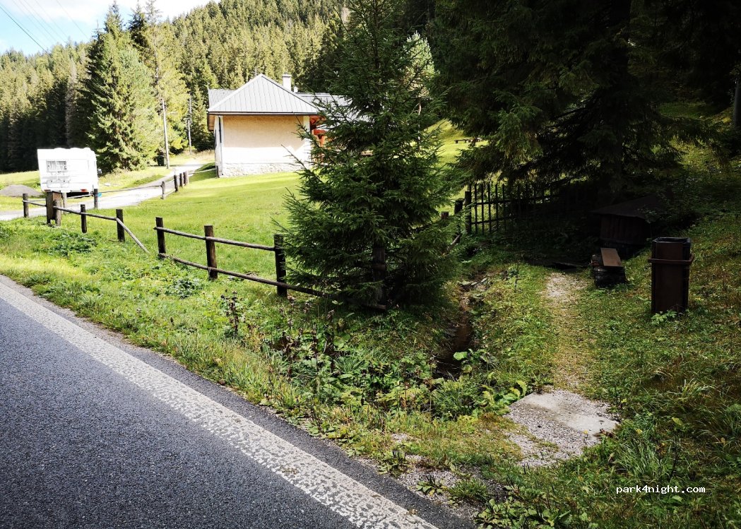 (049 71) Stratená - — foto 3