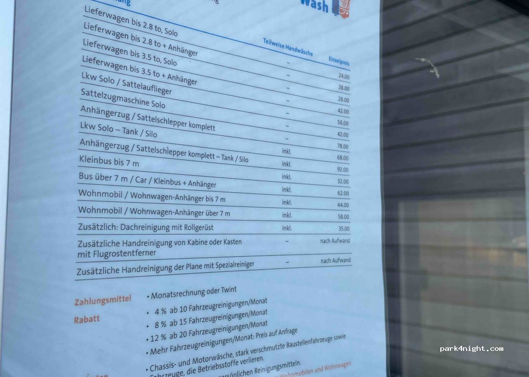 (3076) Worb - 6 Sonnenbodenstrasse — foto
