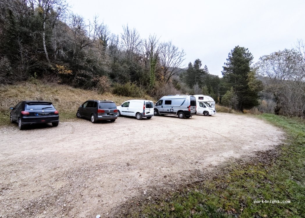 (39200) Saint-Claude - 3 Chemin de la Chapelle — foto 2