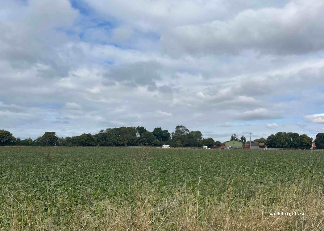 (CO10) Sudbury - Unnamed road — foto