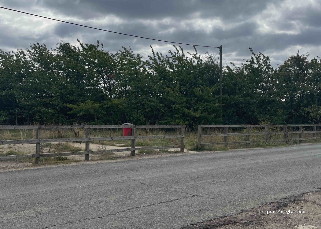 (CO10) Sudbury - Unnamed road — foto 2