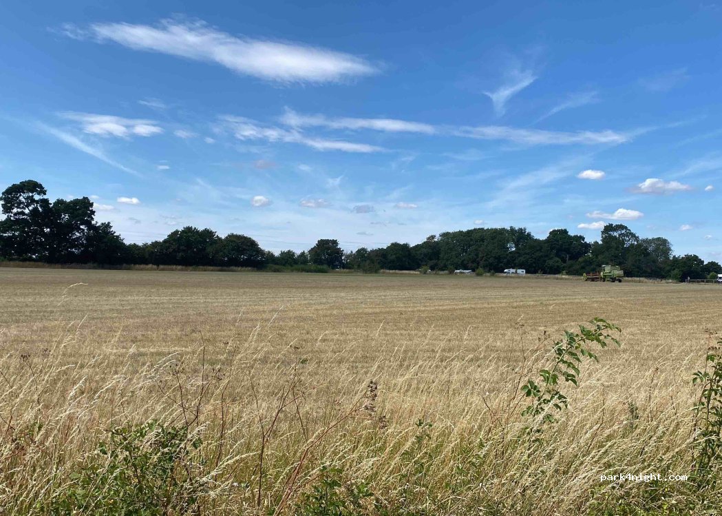 (CO10) Sudbury - Unnamed road — foto 5