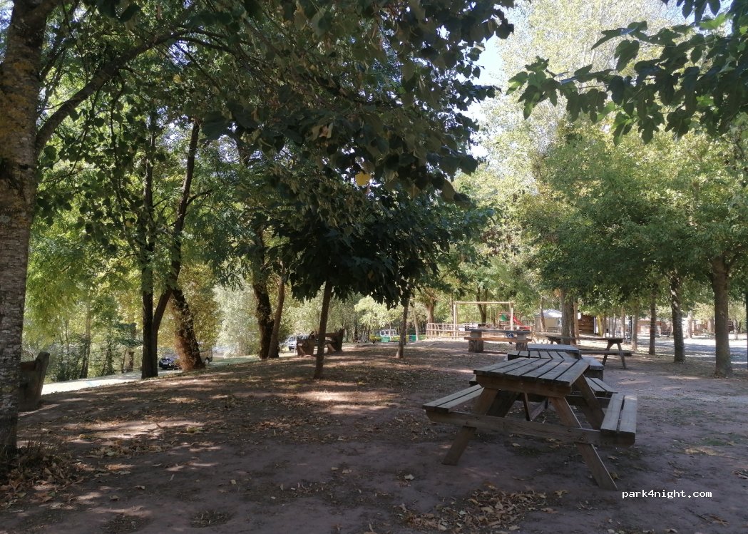 (81340) Trébas - Trébas — foto