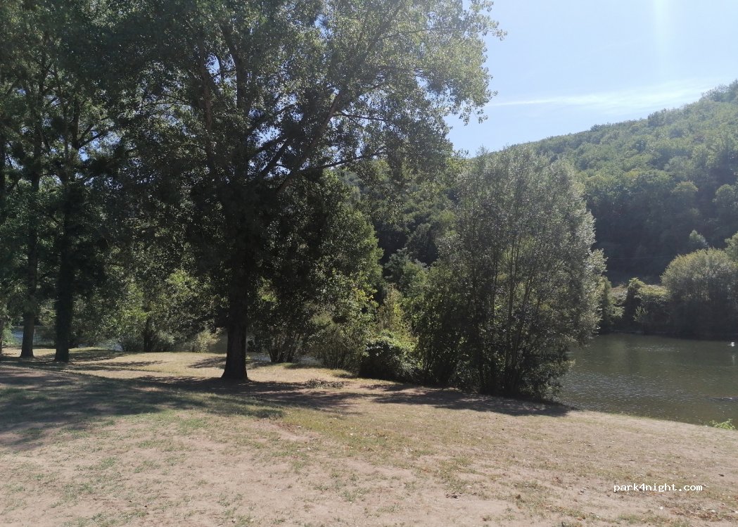 (81340) Trébas - Trébas — foto 2