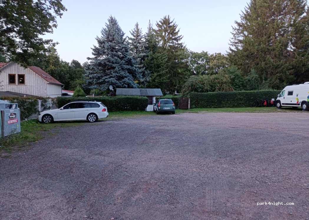 (99867) Gotha - 10 Riedweg — foto 2