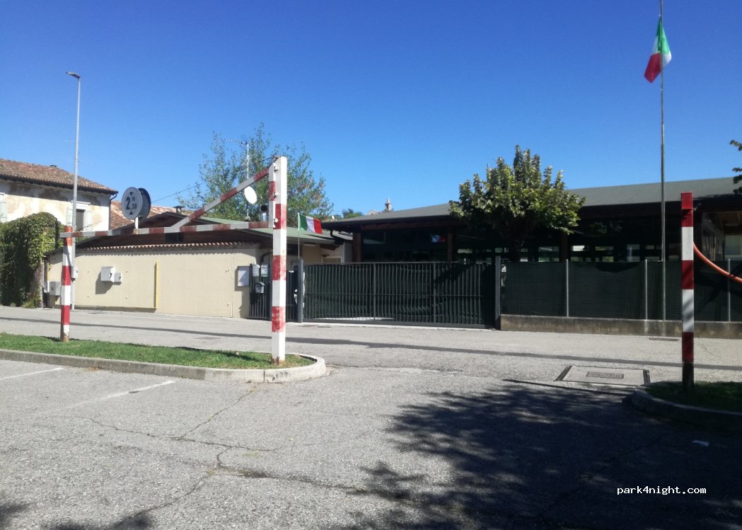 (25018) Montichiari - 31 Via Girolamo Arrighini — foto 2
