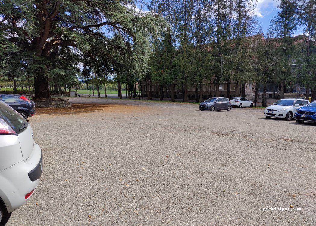(43041) Bedonia - 36 via Don S.Raffi — foto 2