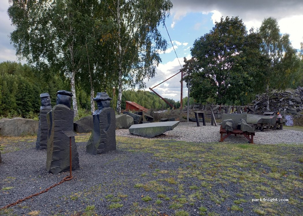 (280 70) Lönsboda - 1462 HÄGGHULT — foto 3