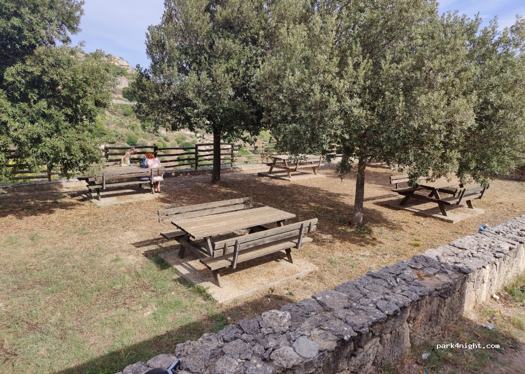 (07035) Sedini - Via Giardino Sanna — foto 2