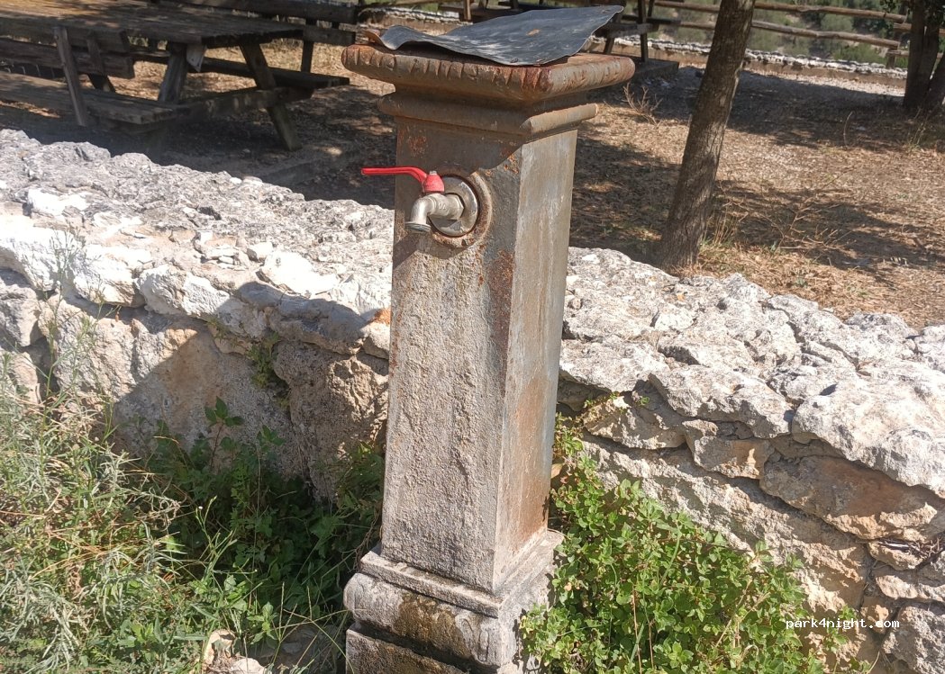 (07035) Sedini - Via Giardino Sanna — foto 3