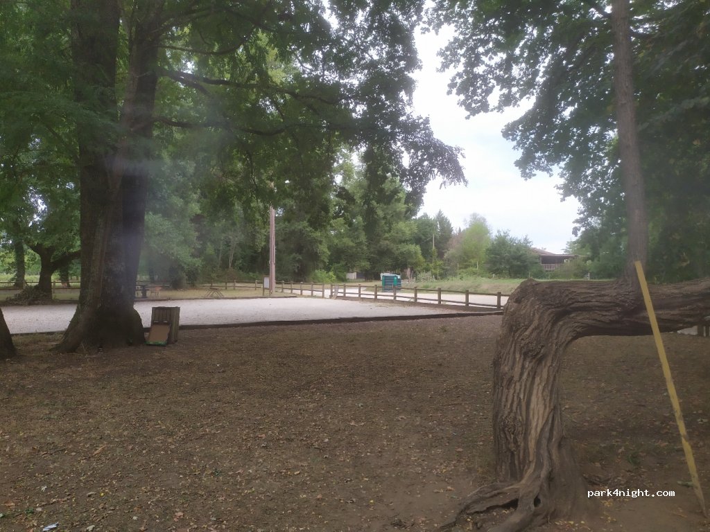 (46110) Vayrac - Vormes — foto 2