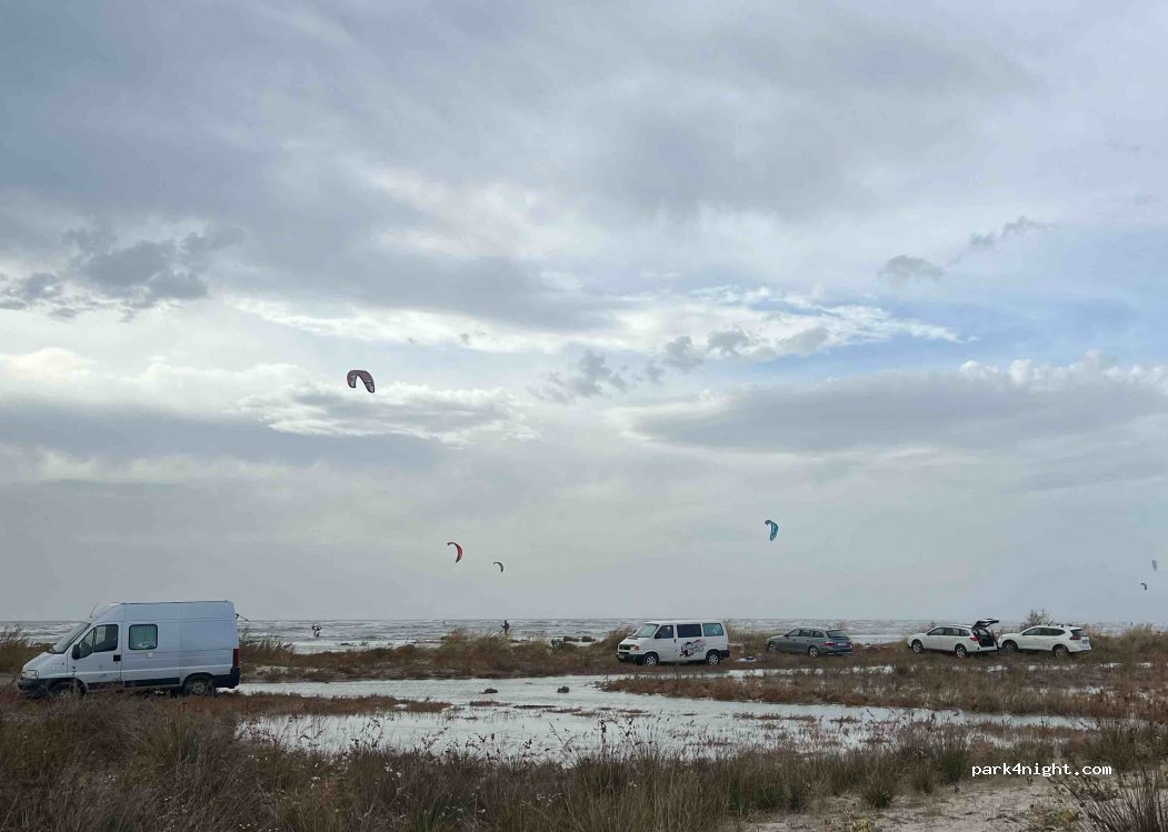 (681 00) Alexandroupoli - Unnamed Road — foto 4