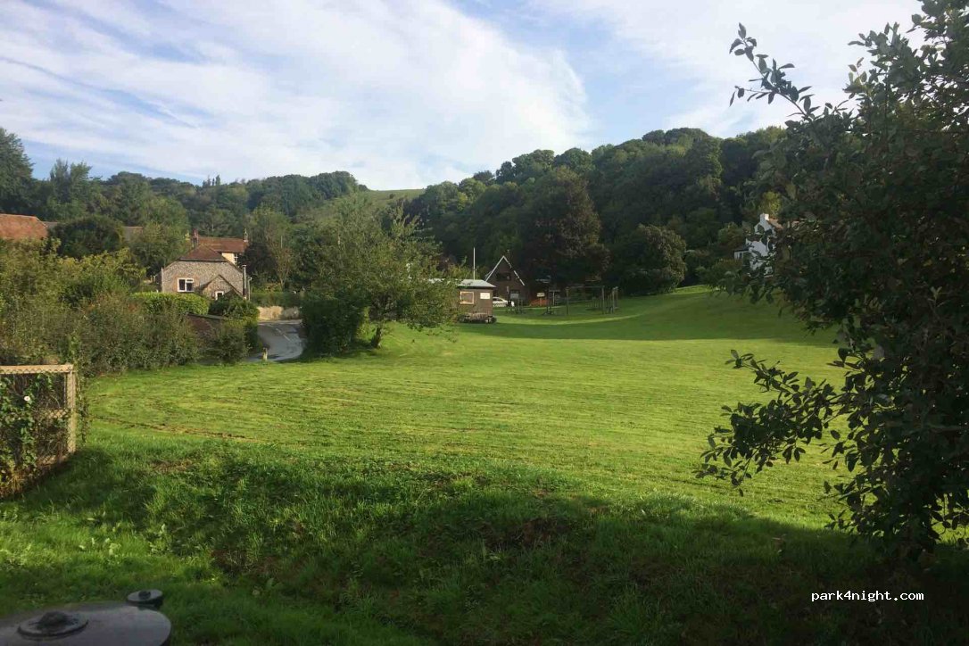 (CT15) Alkham - Hogbrook Hill Lane — foto 2