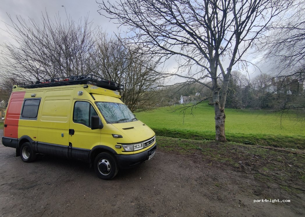 (CT15) Alkham - Hogbrook Hill Lane — foto 4