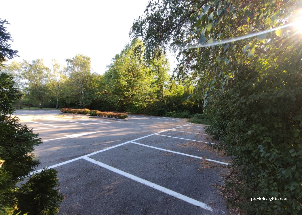(22070) Bulgarograsso - 22B Via Sant'Anna — foto 2