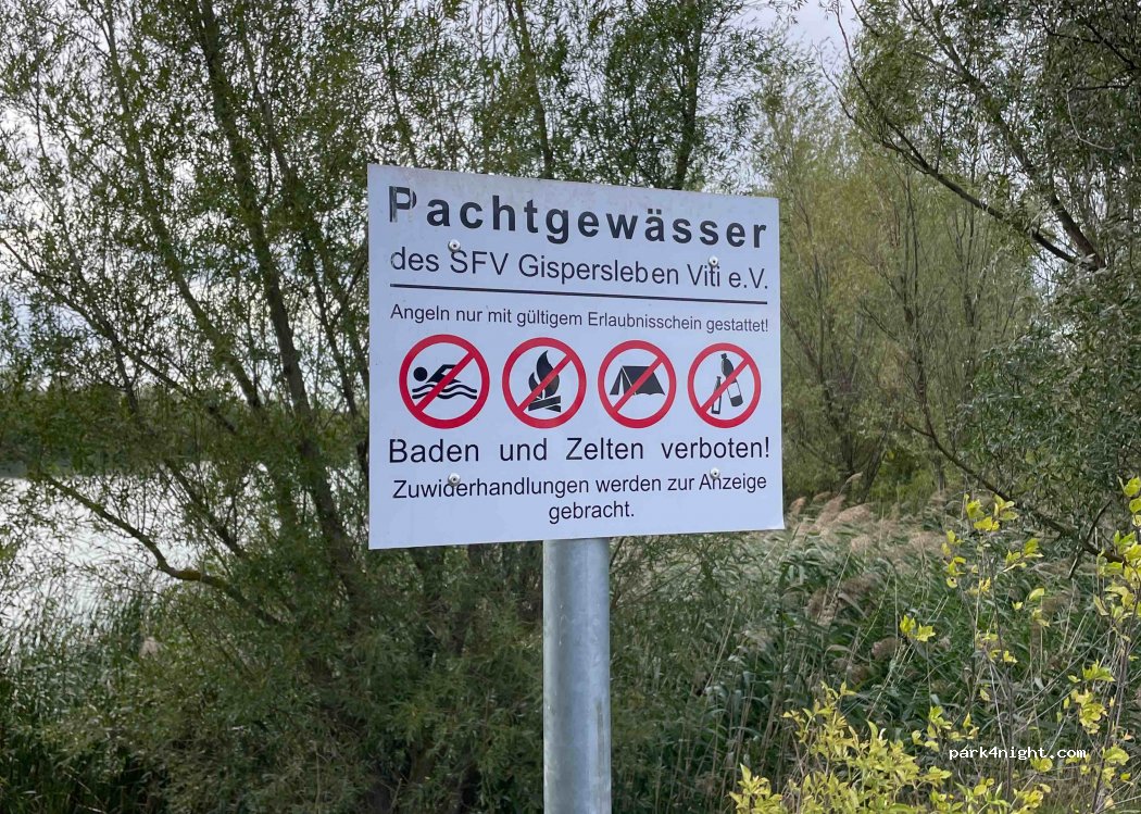 (99195) Riethnordhausen - Unnamed Road — foto