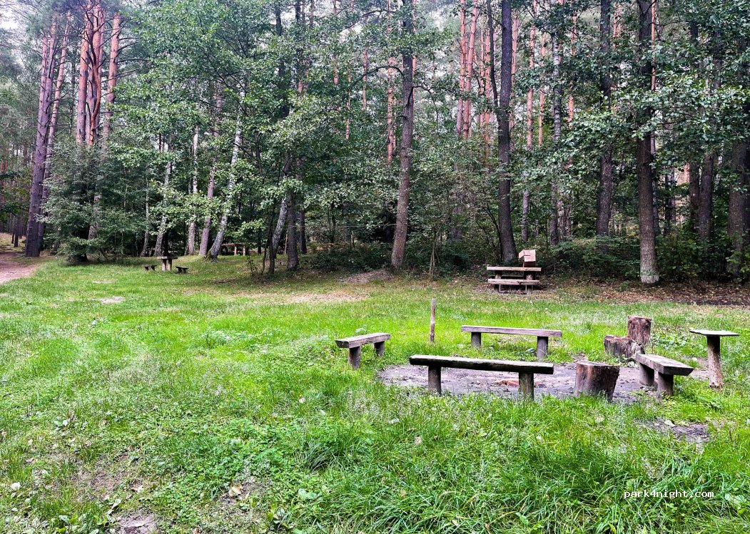 (73) Zatom - Unnamed Road — foto