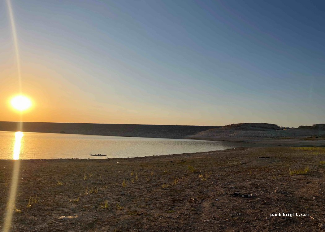 (70100) Karaman - Karaman Yeşildere Yolu — foto