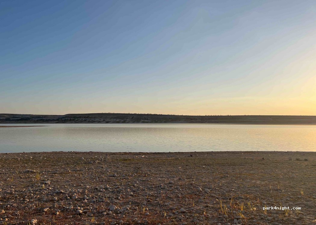 (70100) Karaman - Karaman Yeşildere Yolu — foto 2