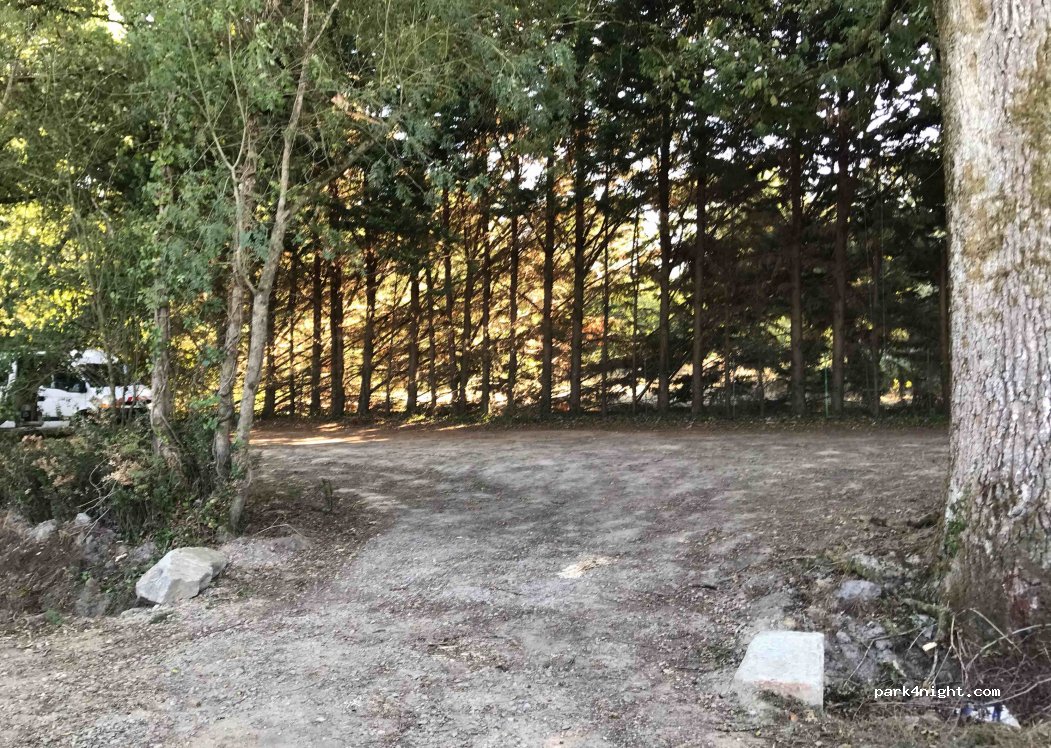 (44390) Nort-sur-Erdre - Vault — foto