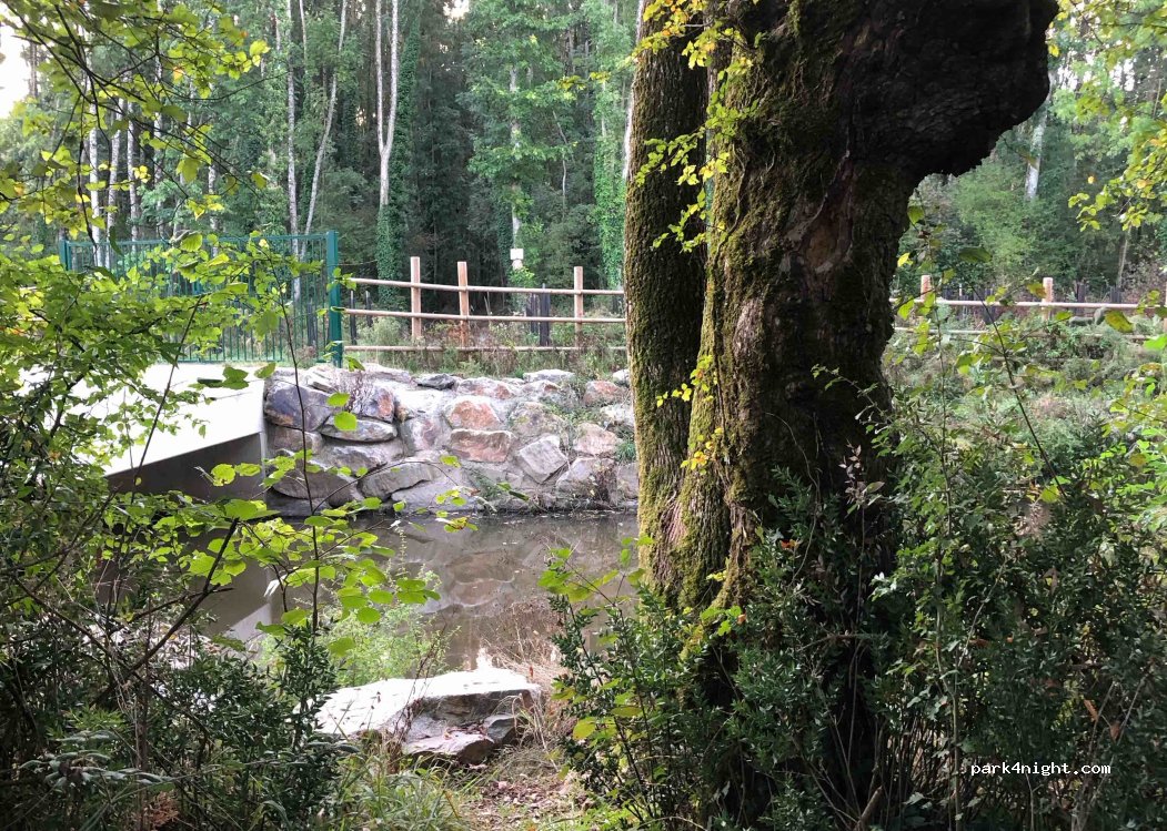 (44390) Nort-sur-Erdre - Vault — foto 4