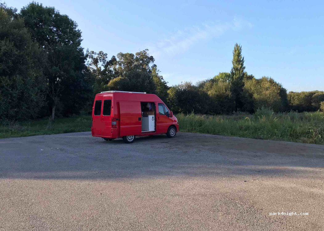 (36616) Pontevedra - Unnamed road — foto 3