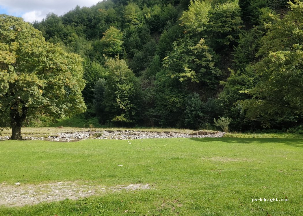 (117543) Slatina - Unnamed Road — foto 3